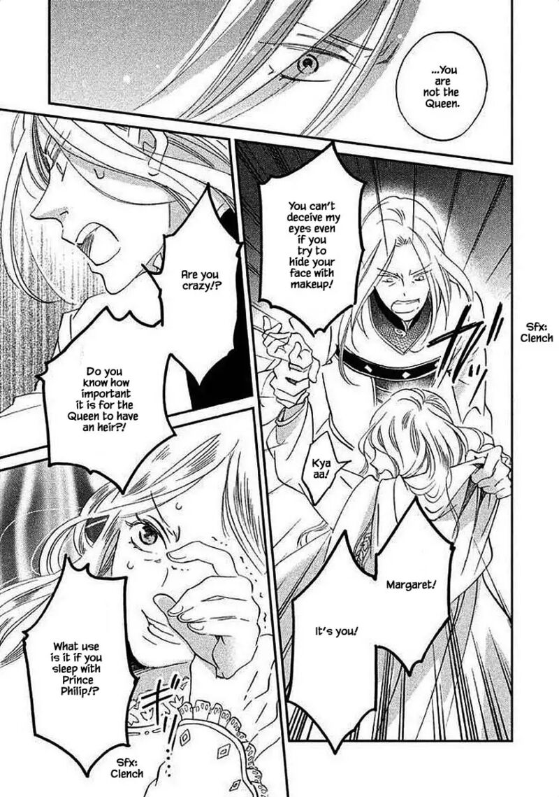 Oukoku No Ko 27b 6