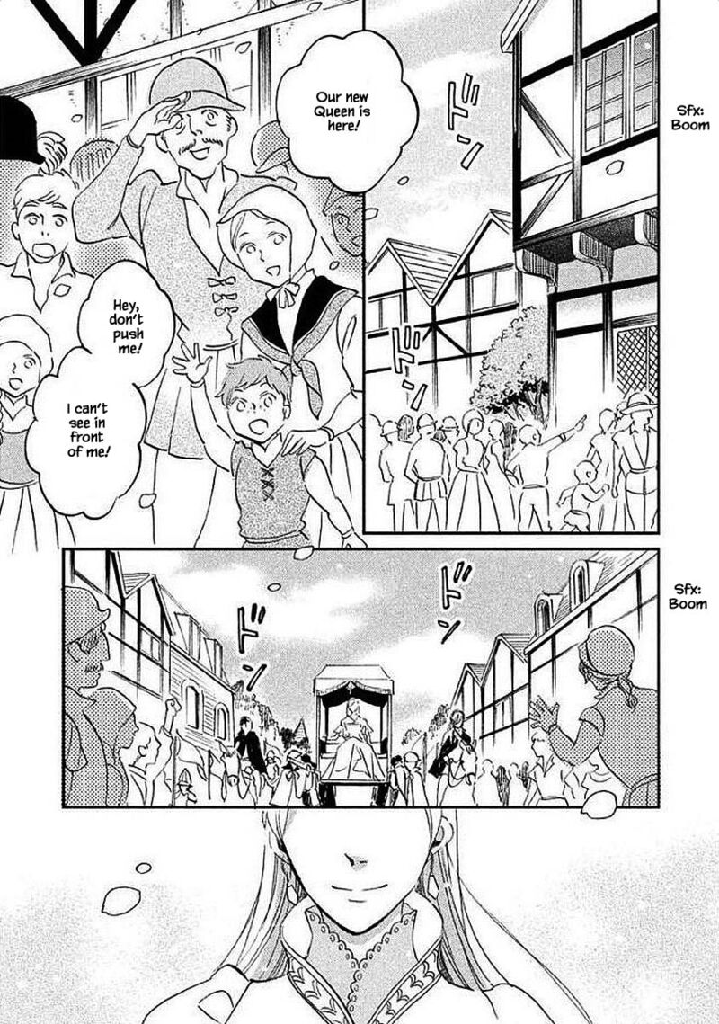 Oukoku No Ko 31a 17