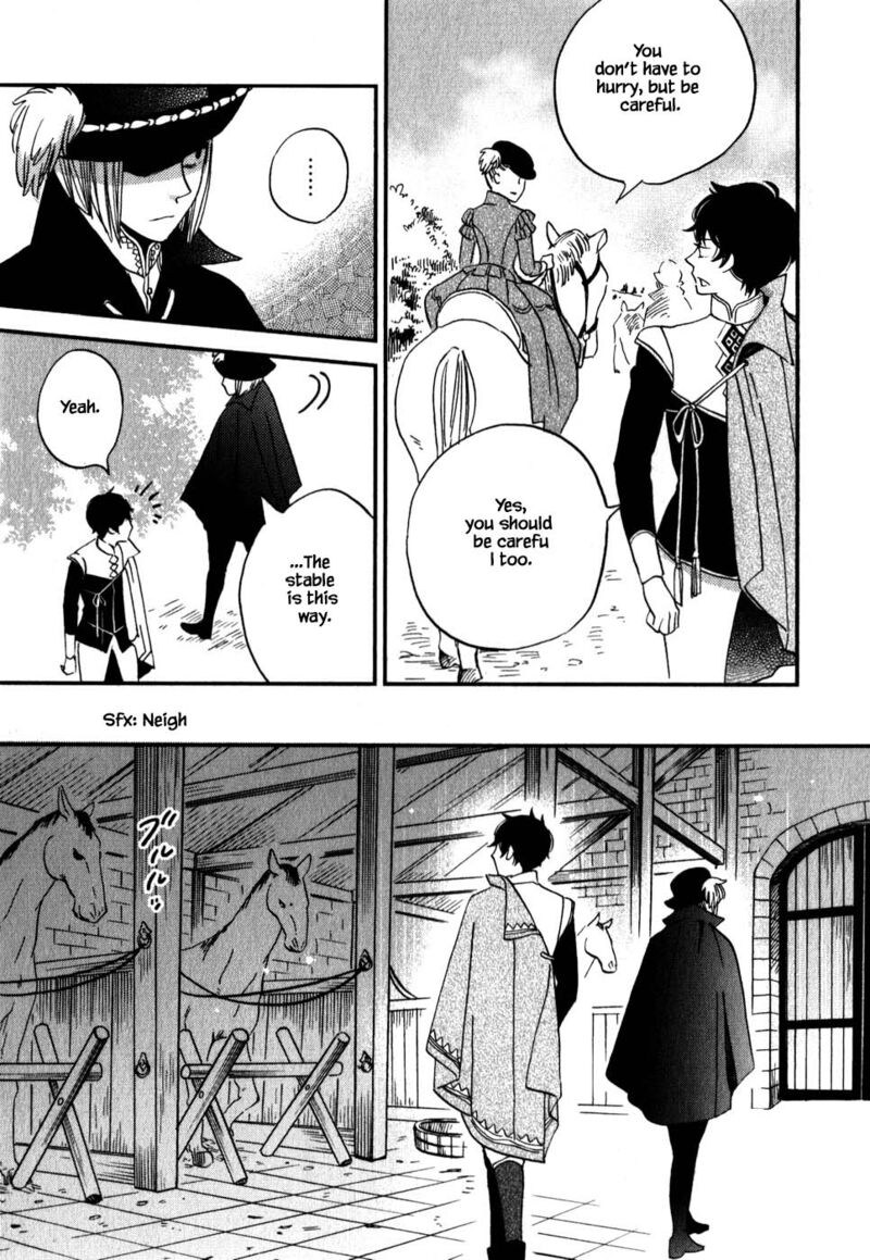 Oukoku No Ko 5b 10