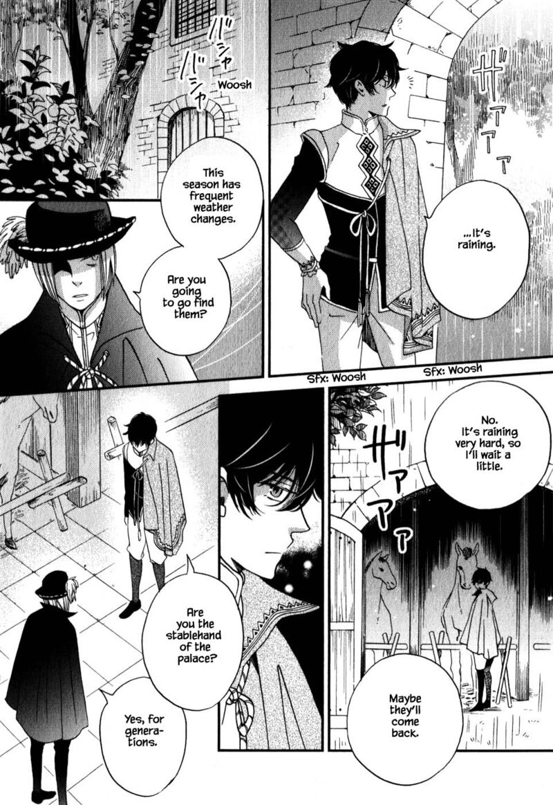 Oukoku No Ko 5b 15