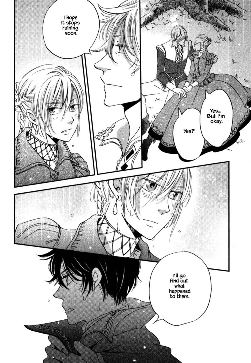 Oukoku No Ko 5b 23