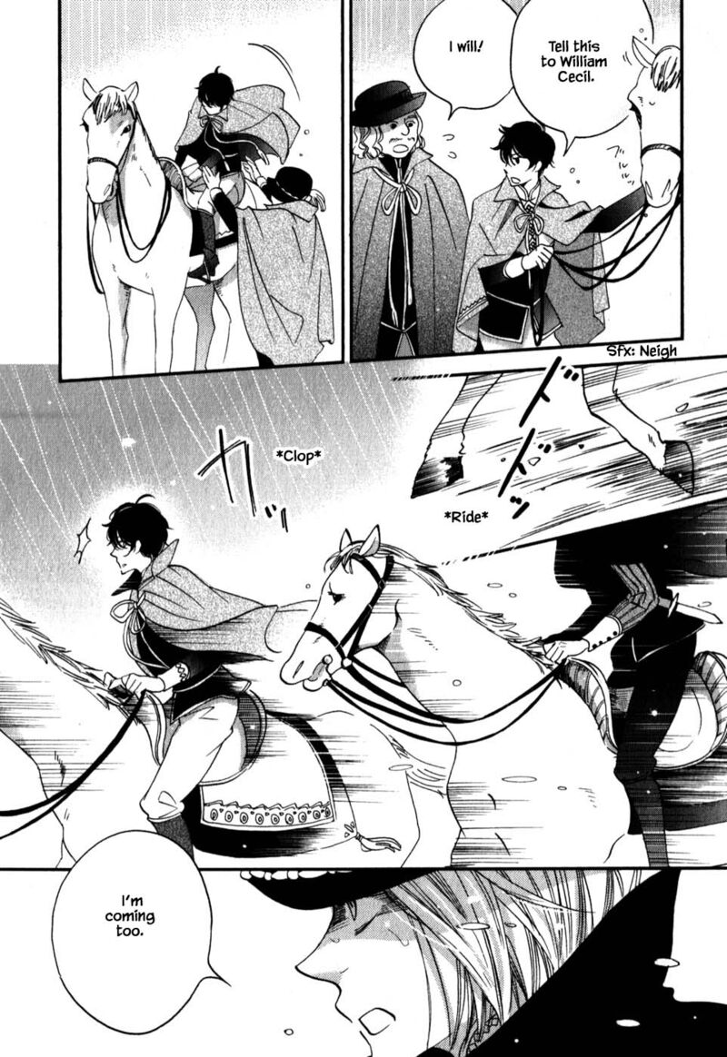 Oukoku No Ko 5b 24