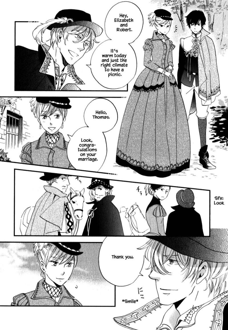 Oukoku No Ko 5b 8