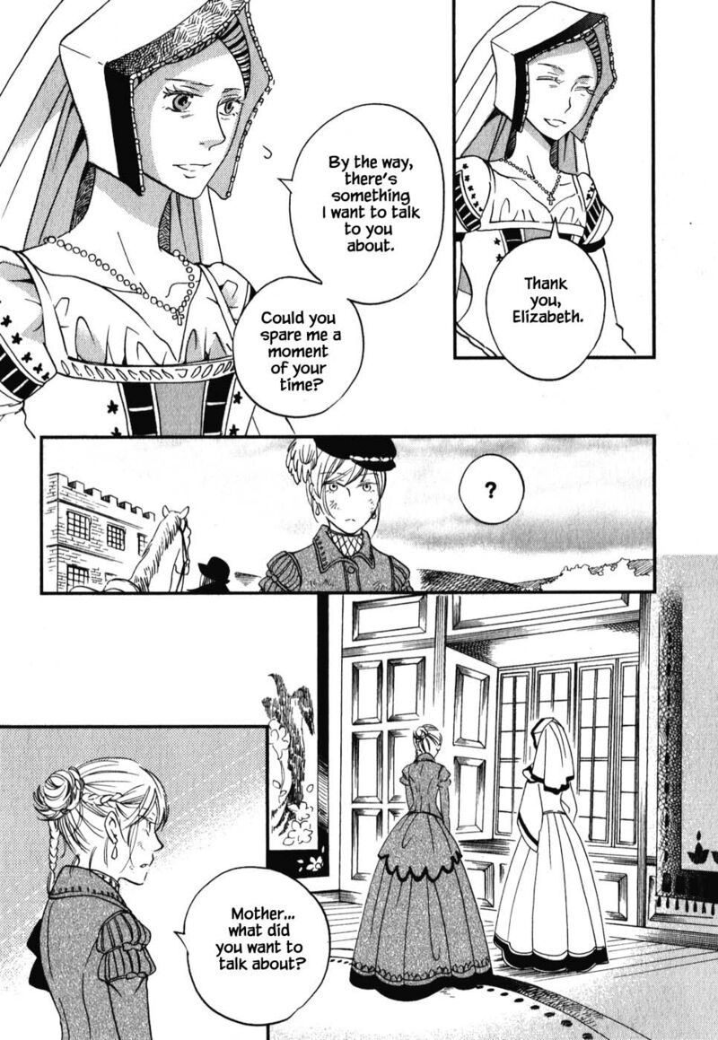 Oukoku No Ko 6a 14