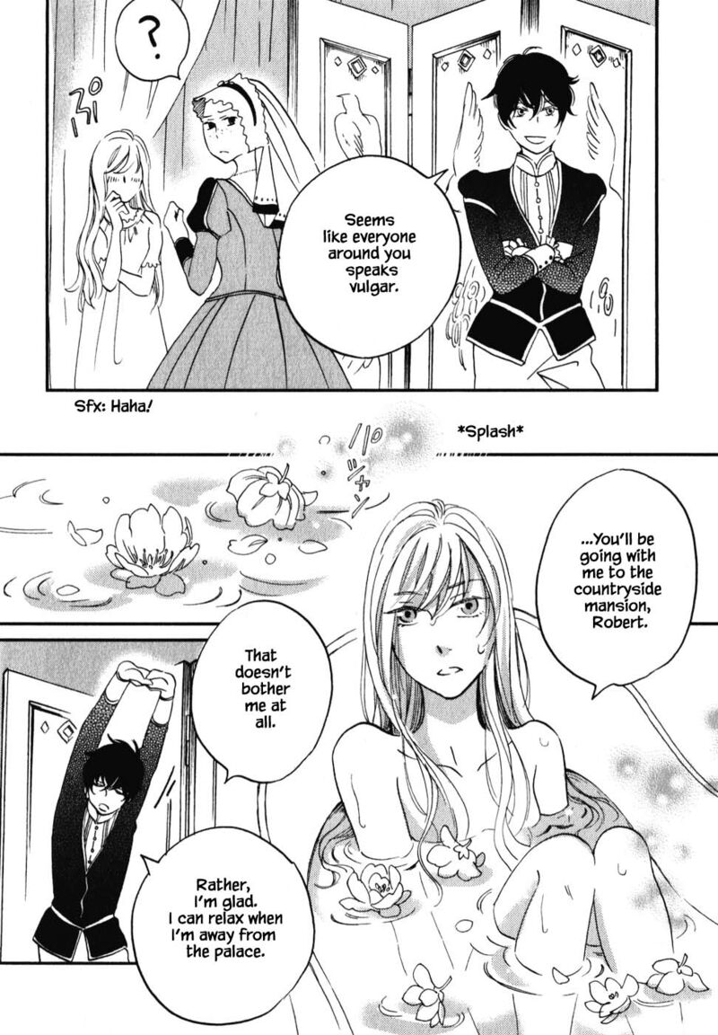 Oukoku No Ko 6a 20