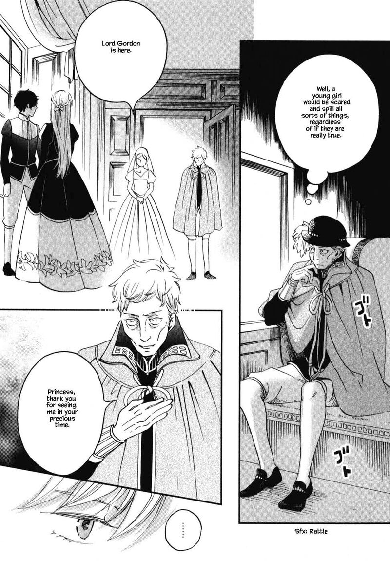 Oukoku No Ko 7a 20