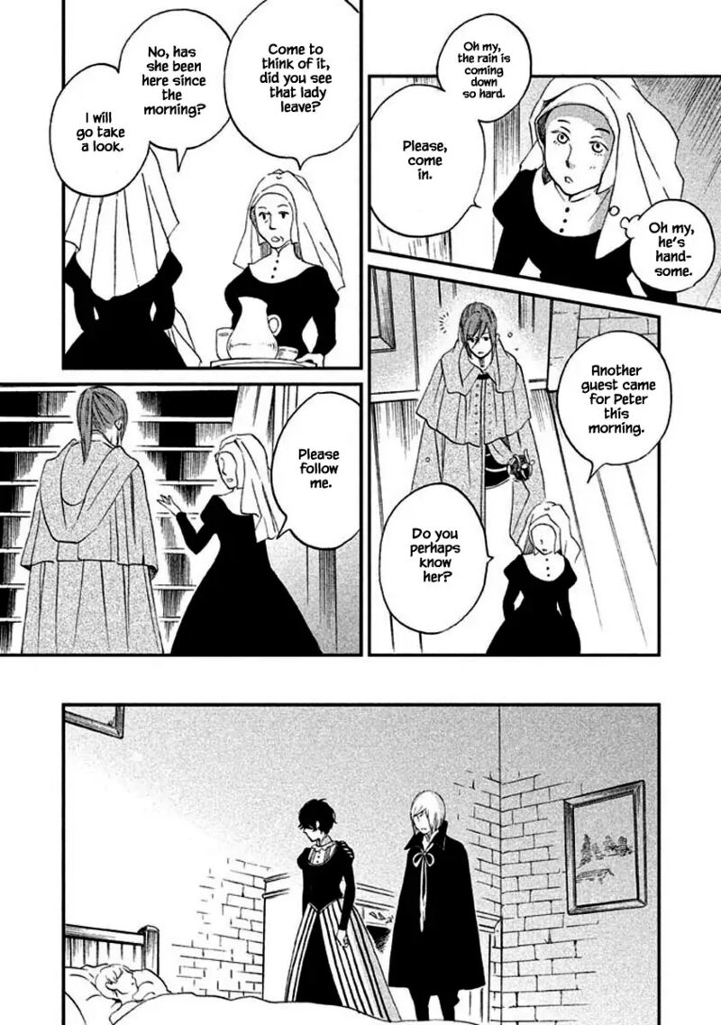 Oukoku No Ko 9b 22