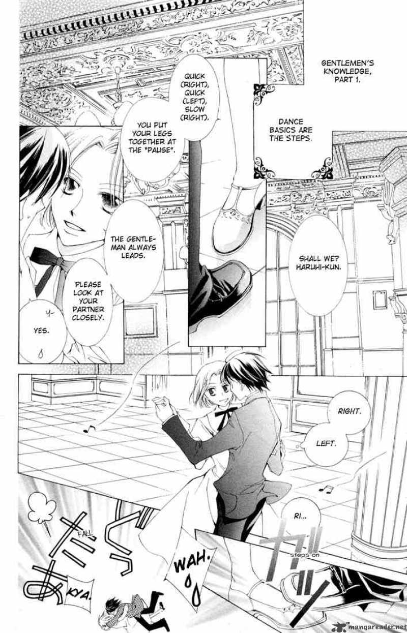 Ouran High School Host Club 2 18