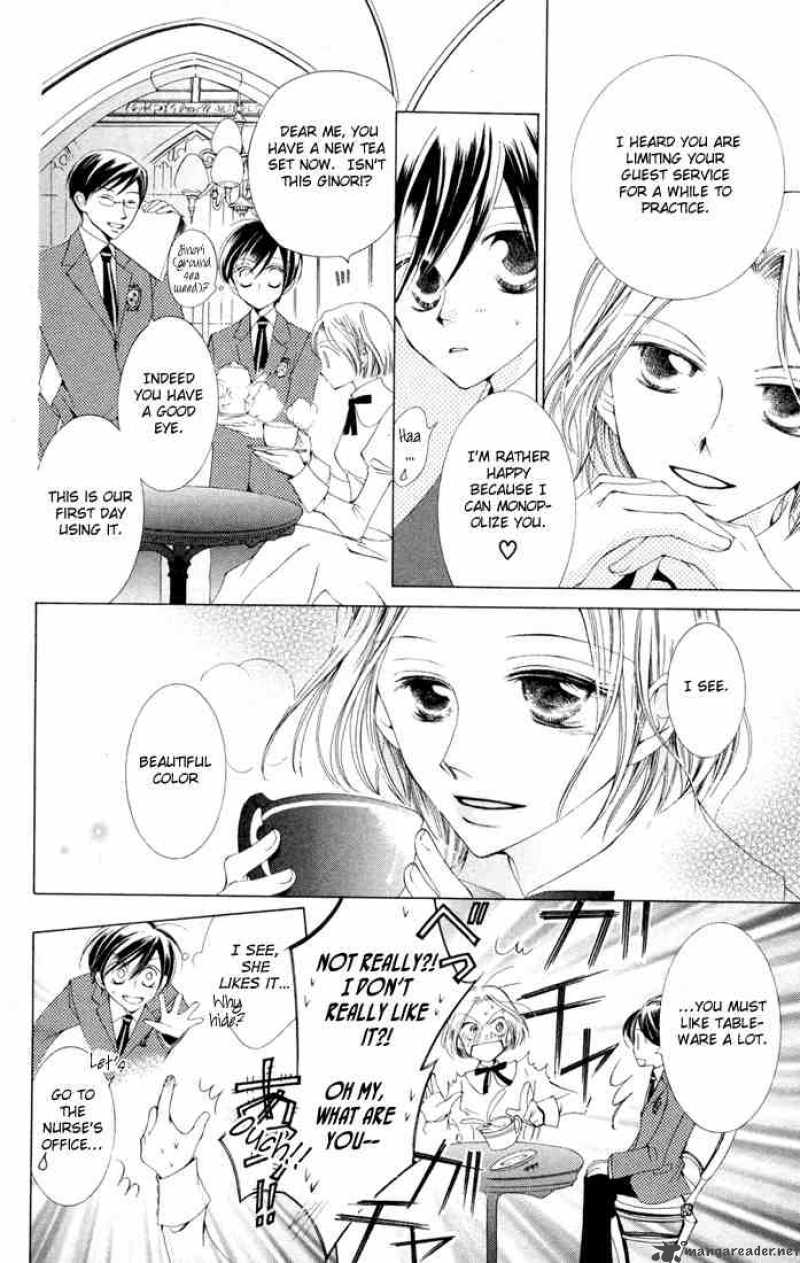 Ouran High School Host Club 2 20