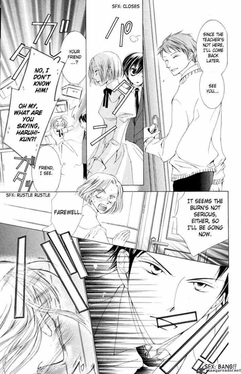Ouran High School Host Club 2 23