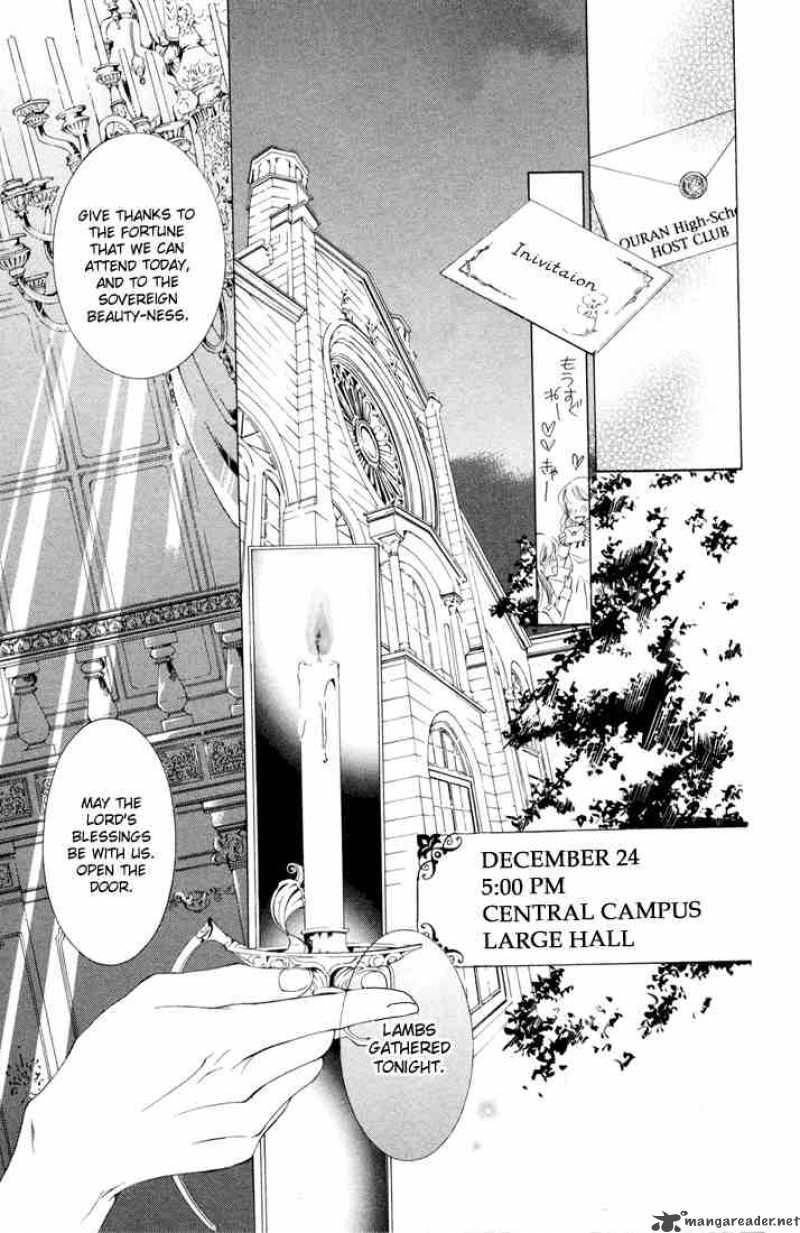 Ouran High School Host Club 2 29