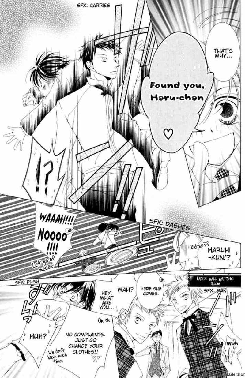 Ouran High School Host Club 2 36