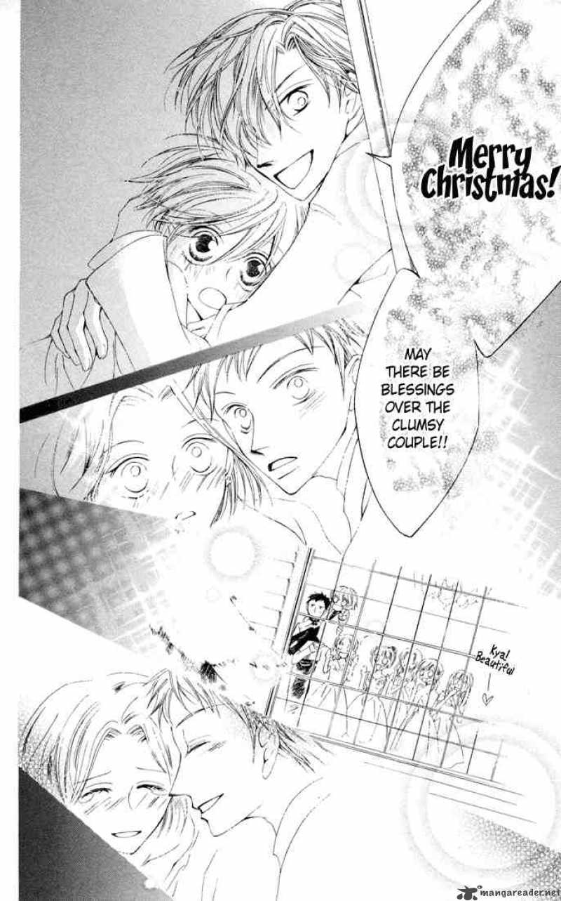 Ouran High School Host Club 2 45