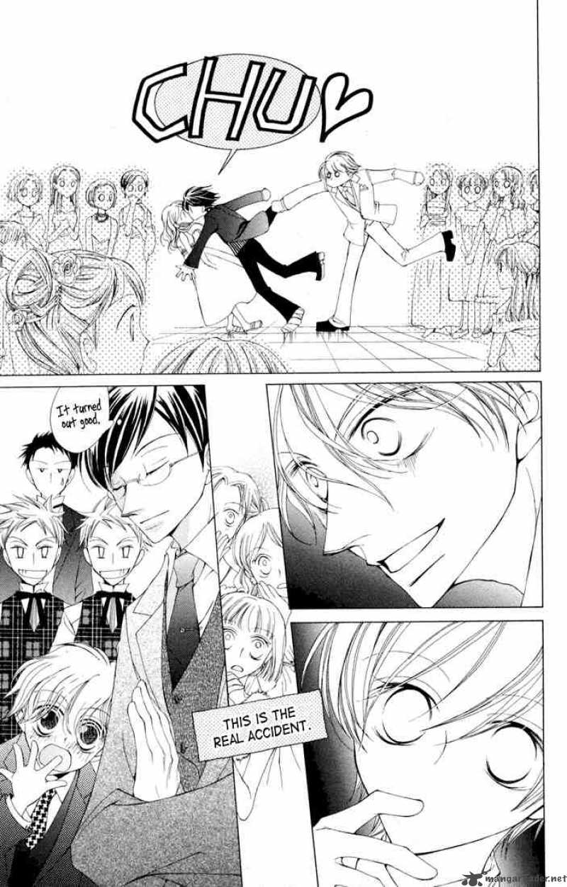 Ouran High School Host Club 2 50