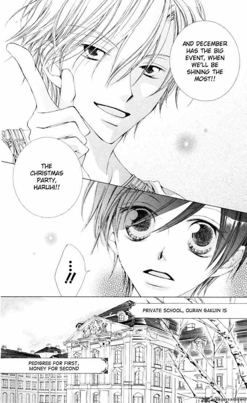 Ouran High School Host Club 2 6