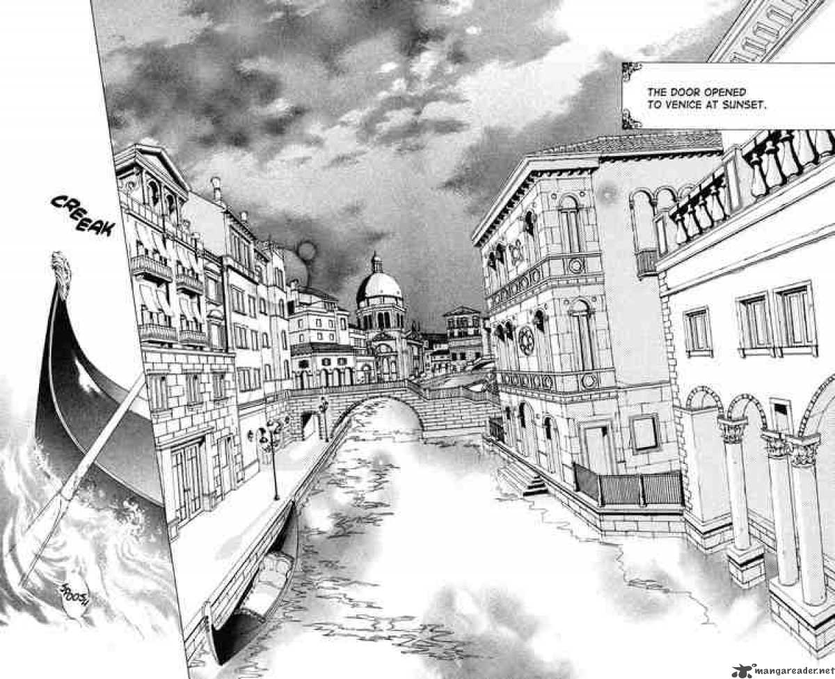 Ouran High School Host Club 24 2