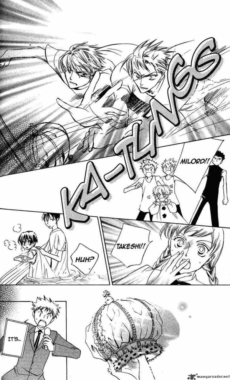 Ouran High School Host Club 24 24