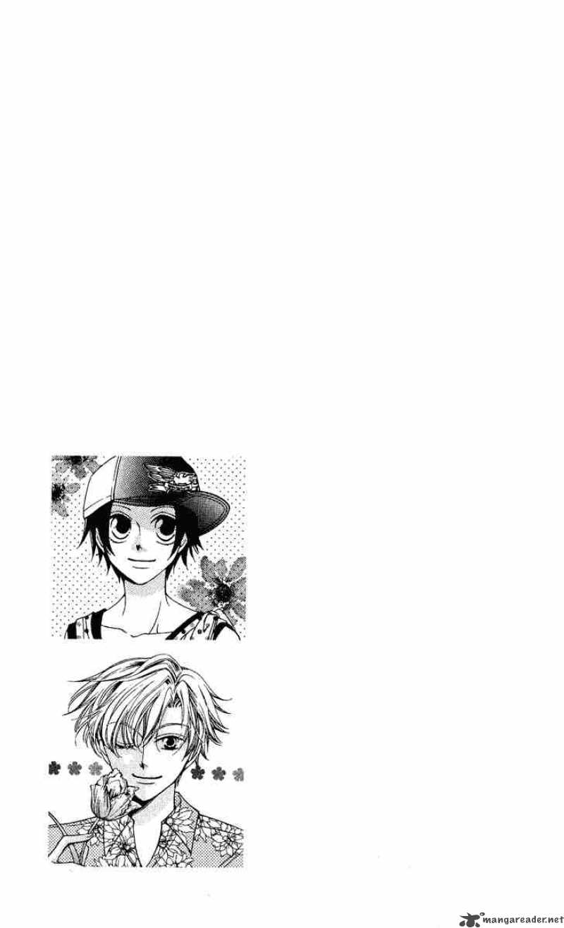 Ouran High School Host Club 24 29