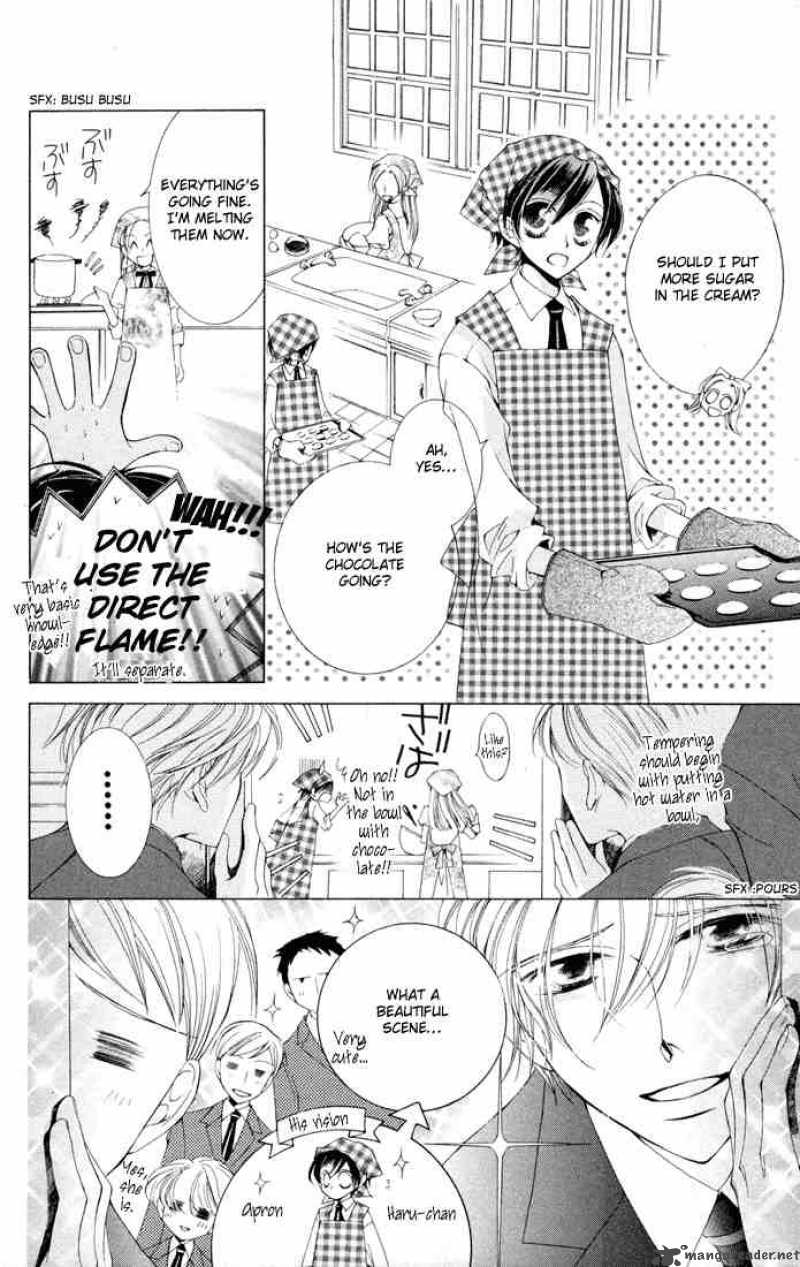 Ouran High School Host Club 3 74