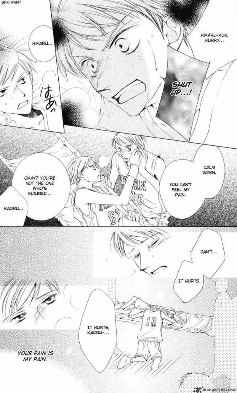Ouran High School Host Club 3 86