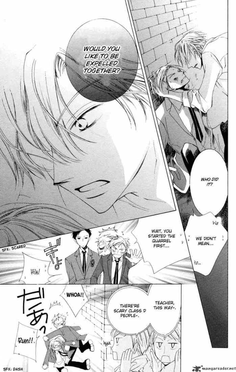 Ouran High School Host Club 3 97