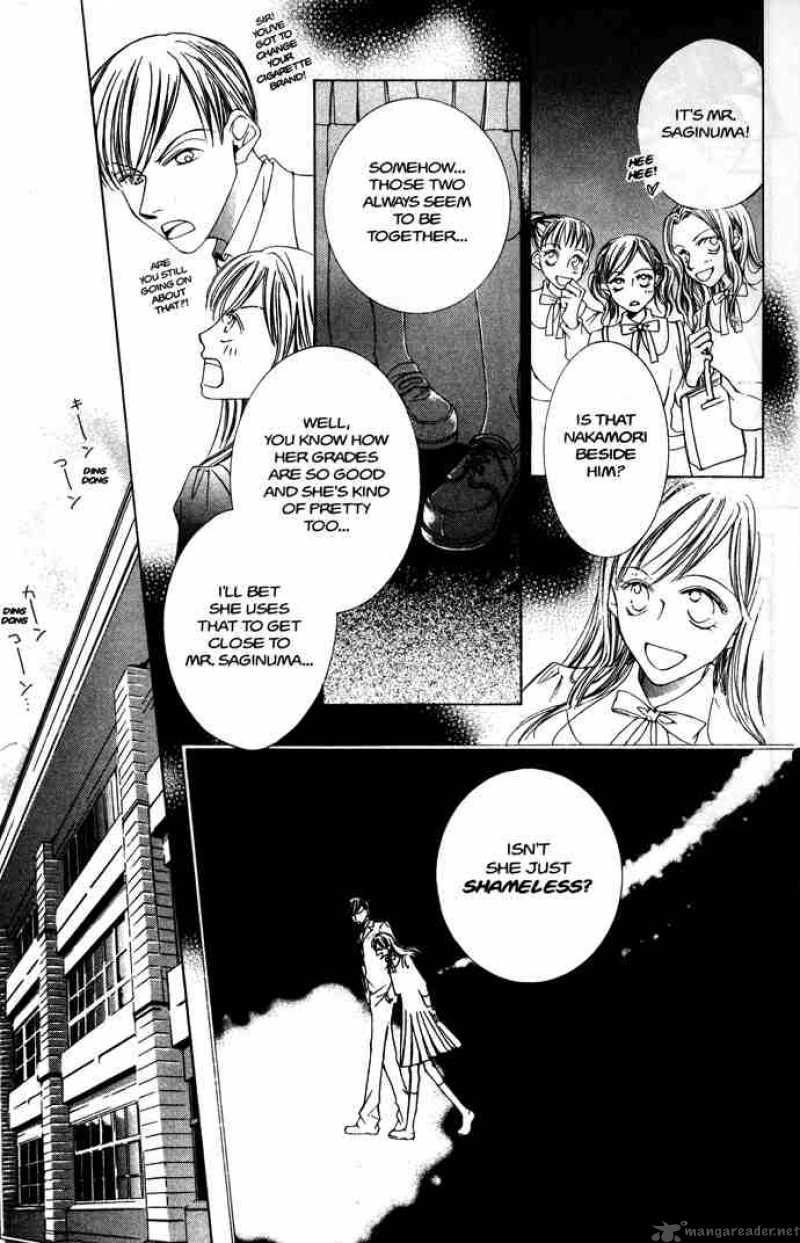 Ouran High School Host Club 31 62