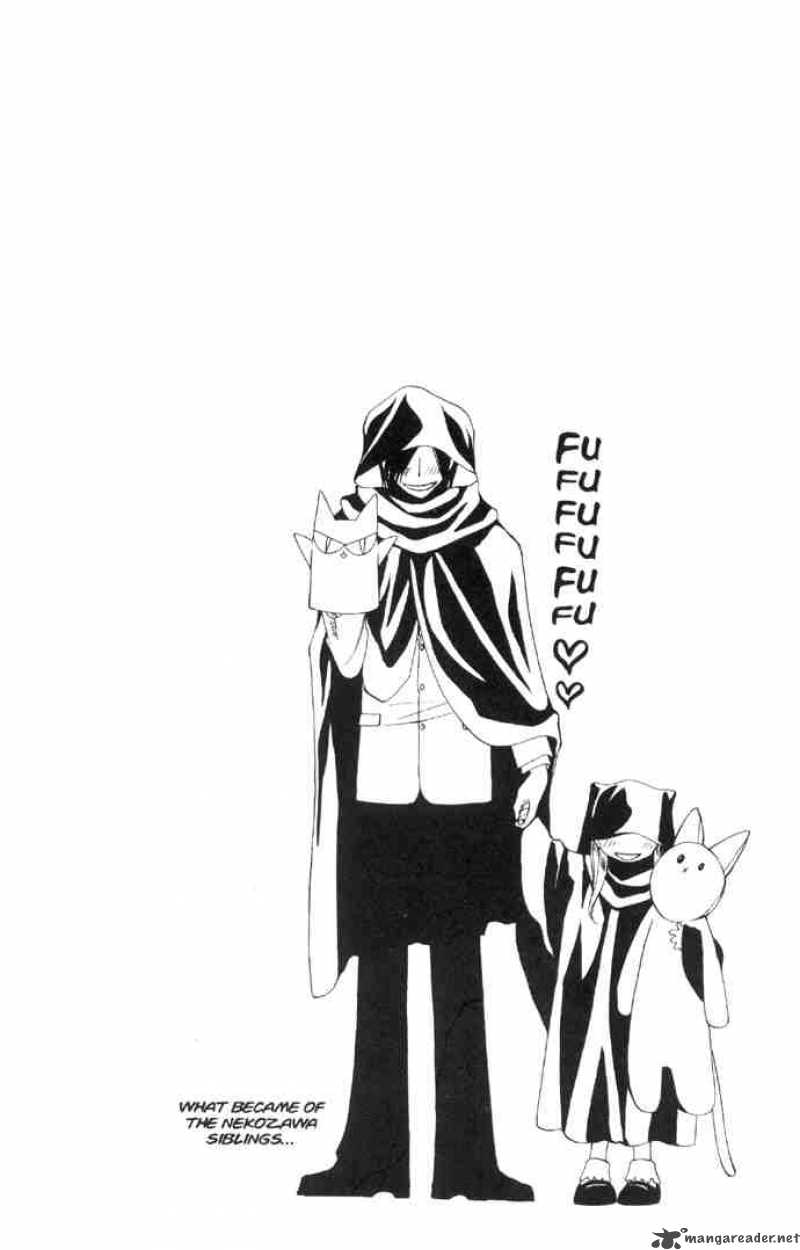 Ouran High School Host Club 36 39