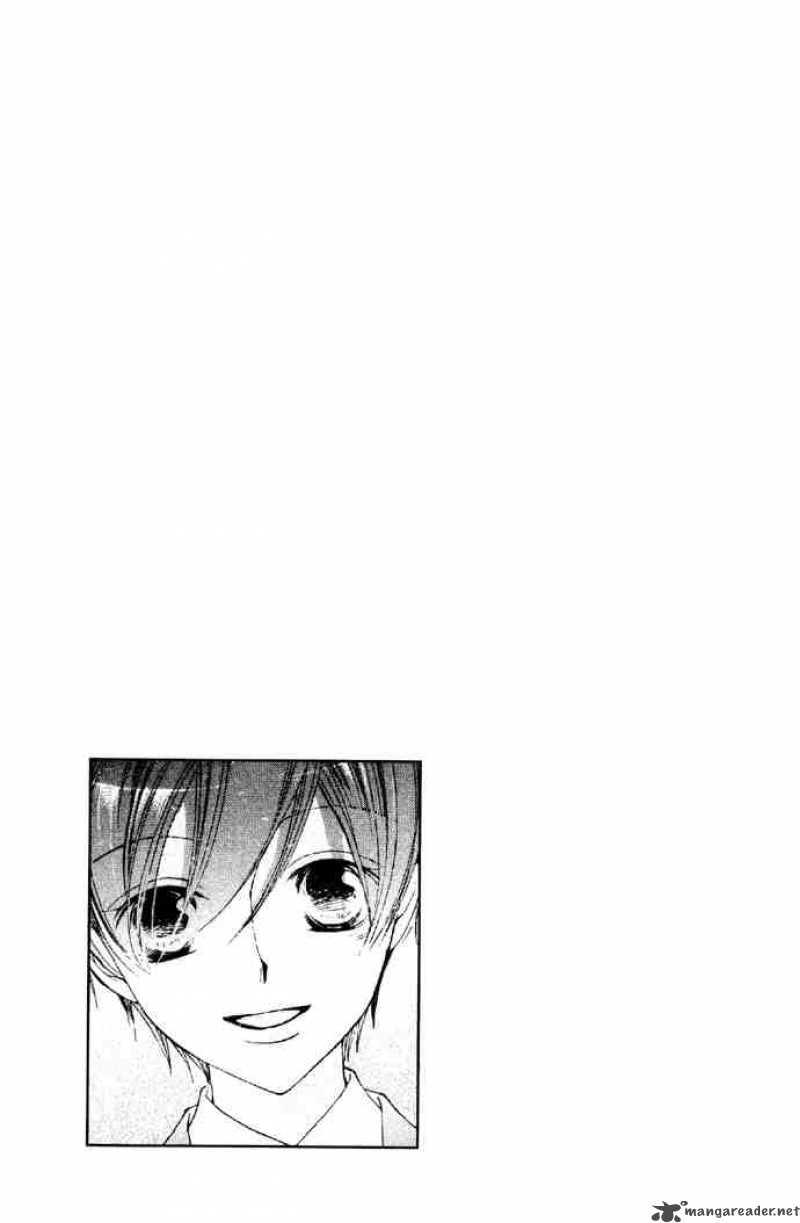 Ouran High School Host Club 36 44