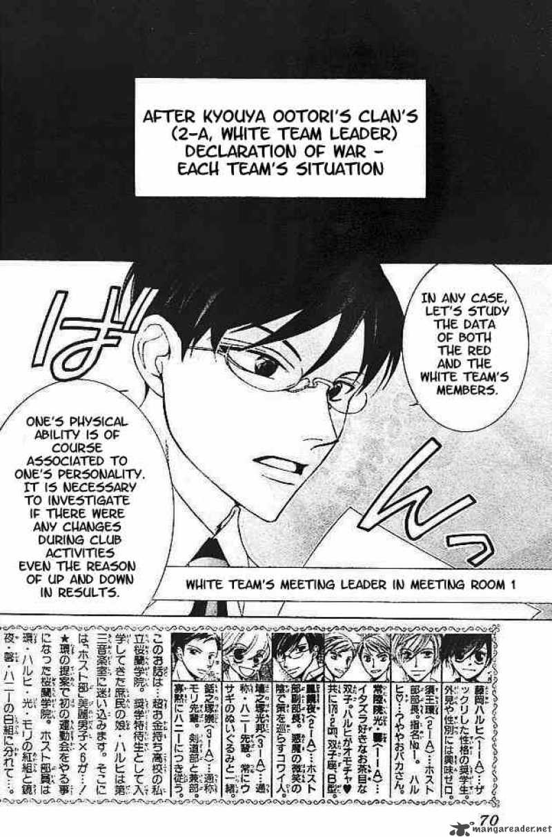 Ouran High School Host Club 47 2