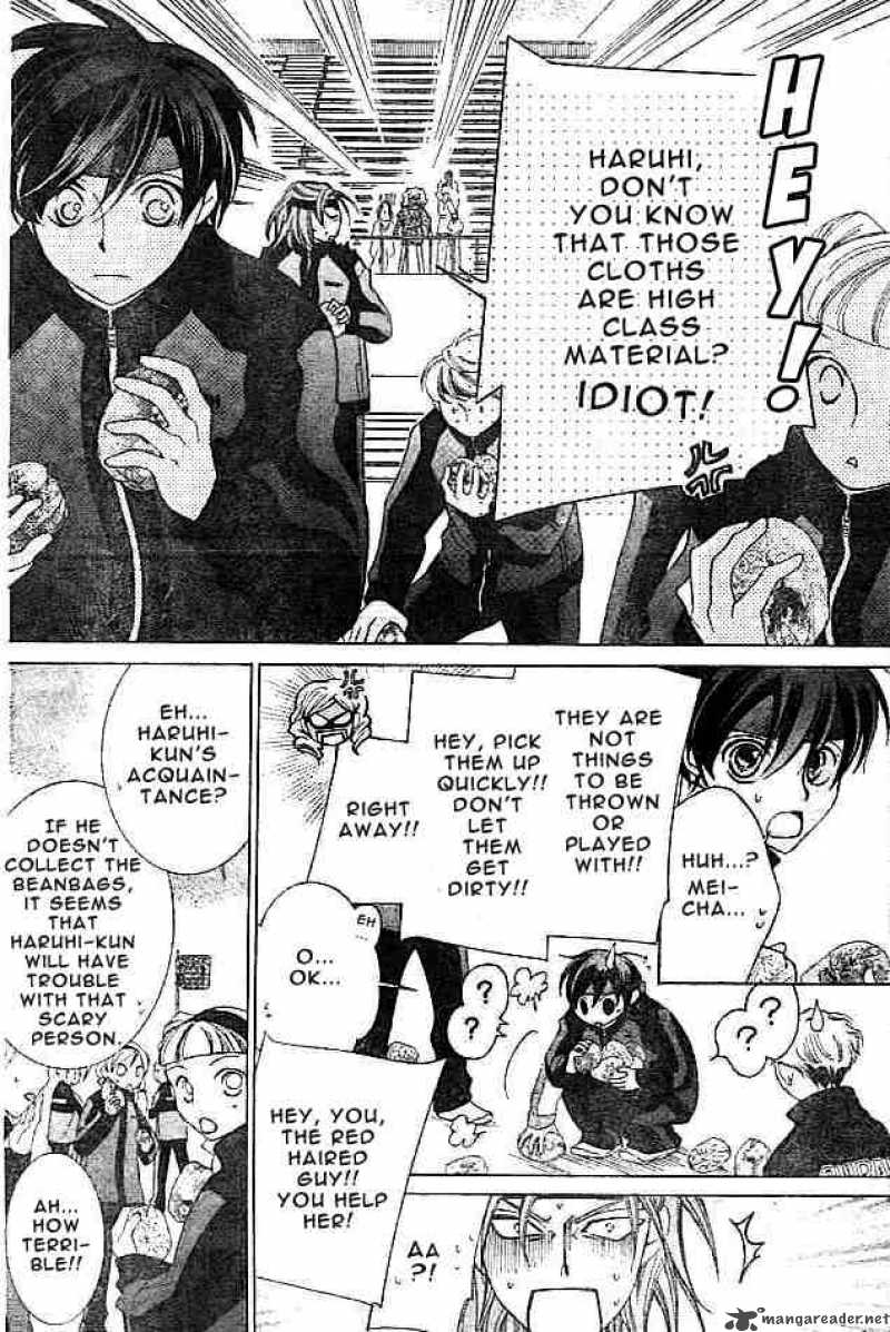 Ouran High School Host Club 48 12