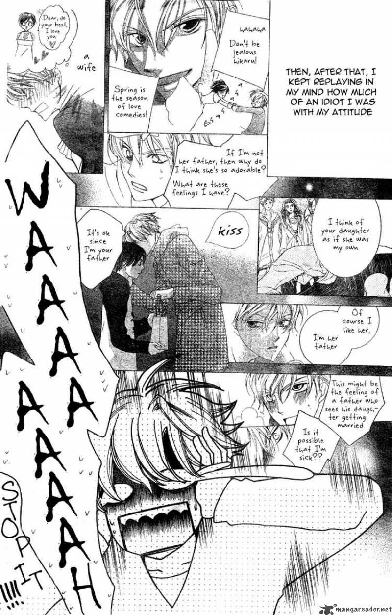 Ouran High School Host Club 68 4
