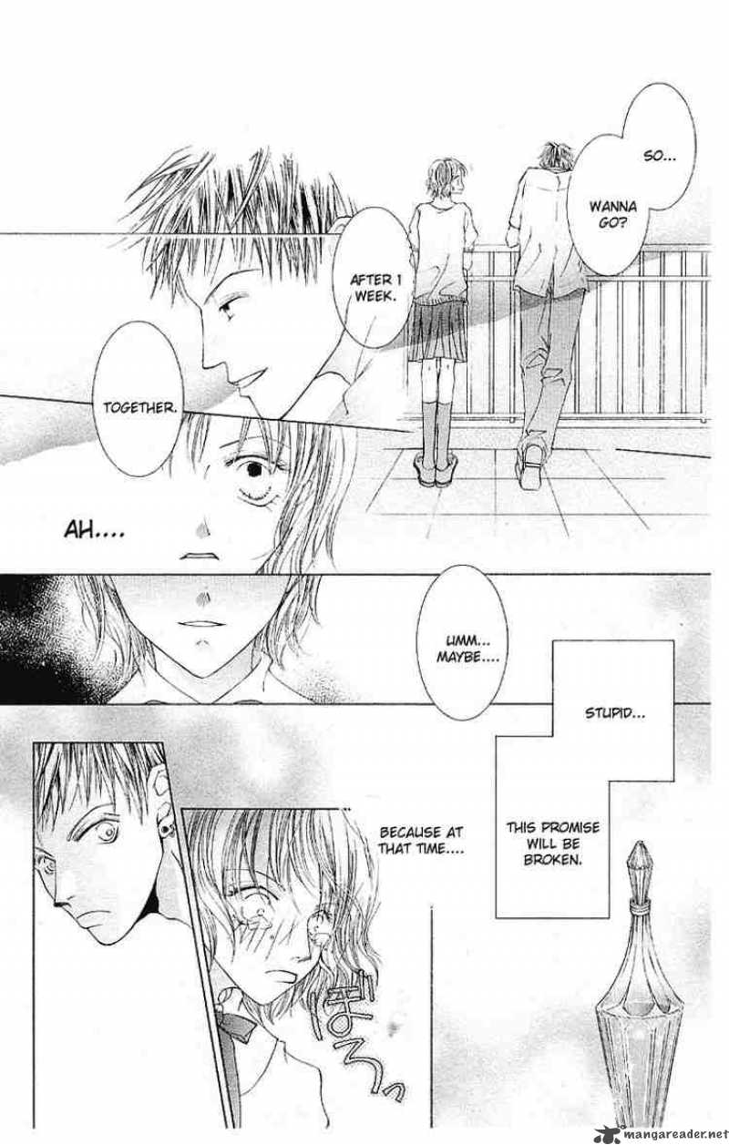 Ouran High School Host Club 7 58
