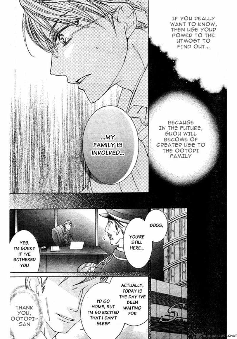 Ouran High School Host Club 77 29