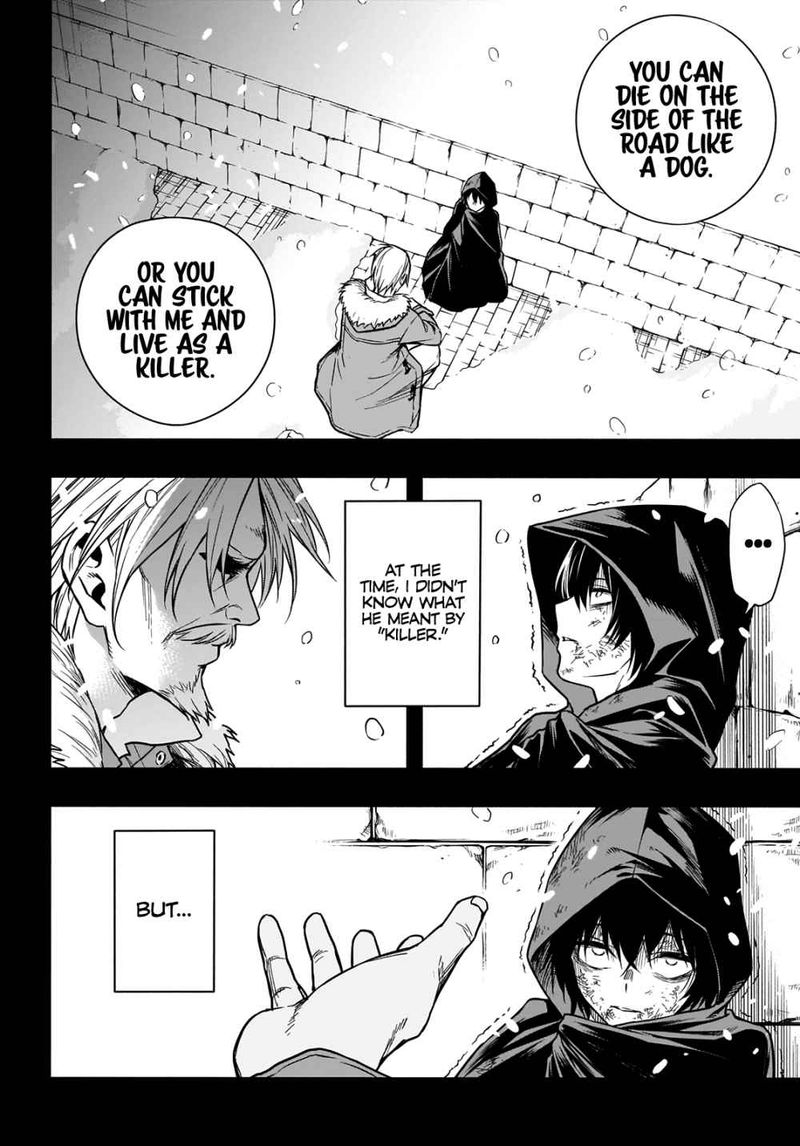 Ouritsu Mahou Gakuen No Saikasei Hinkongai Agari No Saikyou Mahoushi Kizoku Darake No Gakuen De Musou Suru 1 16