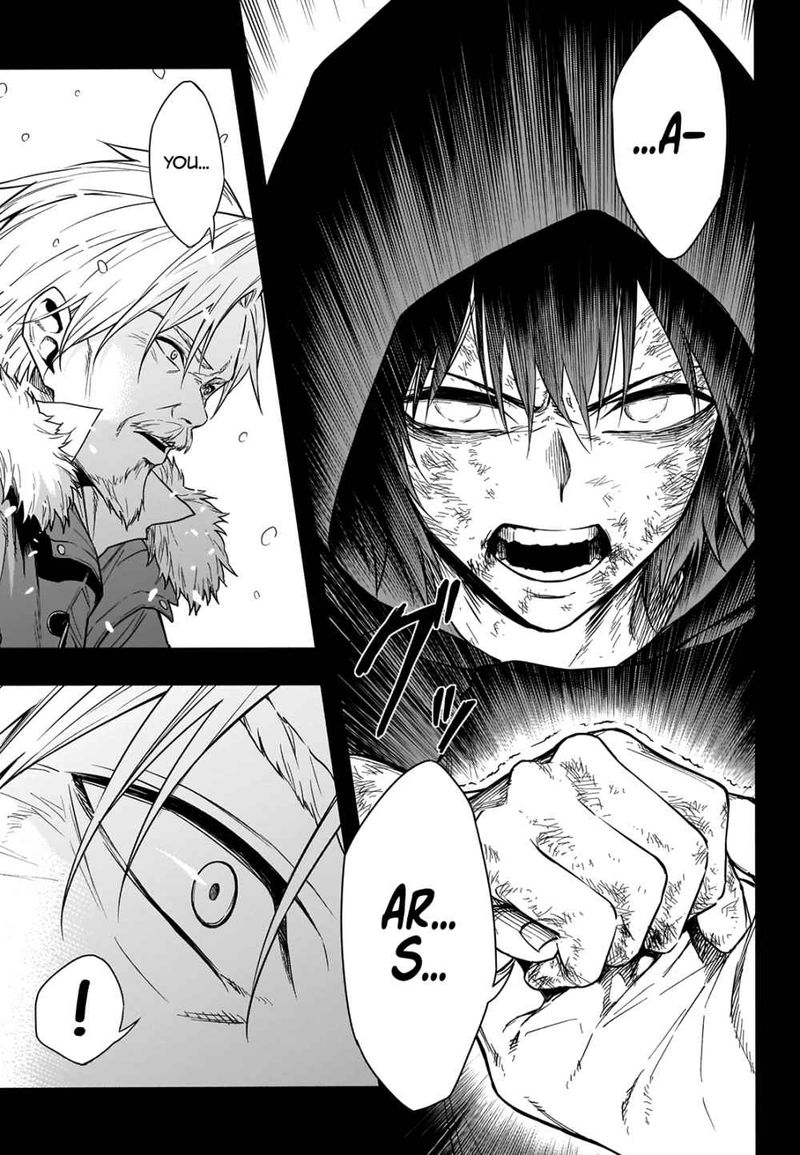 Ouritsu Mahou Gakuen No Saikasei Hinkongai Agari No Saikyou Mahoushi Kizoku Darake No Gakuen De Musou Suru 1 19