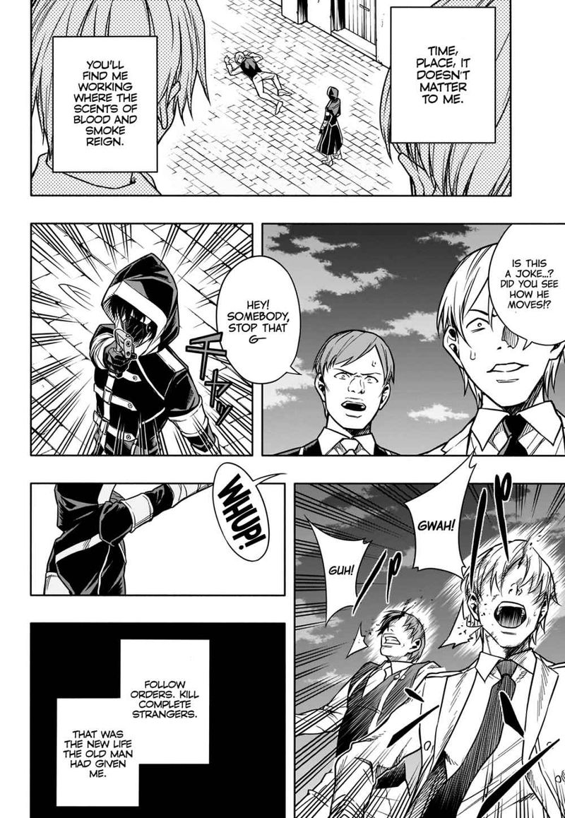 Ouritsu Mahou Gakuen No Saikasei Hinkongai Agari No Saikyou Mahoushi Kizoku Darake No Gakuen De Musou Suru 1 24