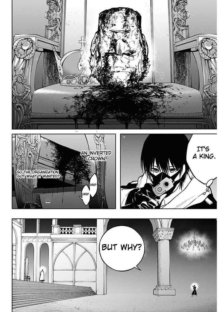 Ouritsu Mahou Gakuen No Saikasei Hinkongai Agari No Saikyou Mahoushi Kizoku Darake No Gakuen De Musou Suru 101 12