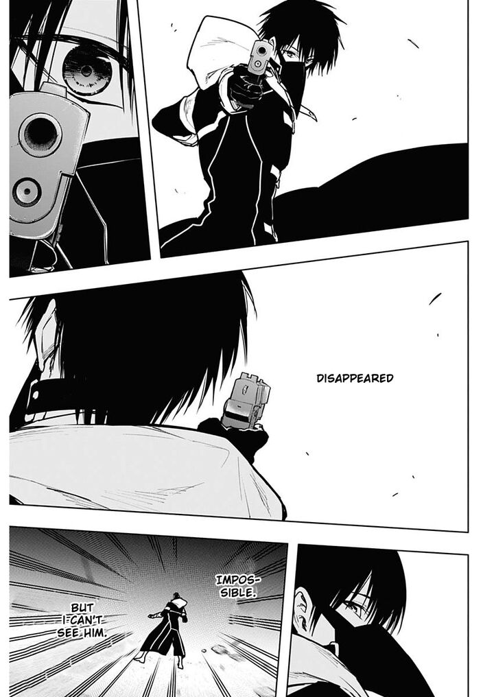 Ouritsu Mahou Gakuen No Saikasei Hinkongai Agari No Saikyou Mahoushi Kizoku Darake No Gakuen De Musou Suru 103 5