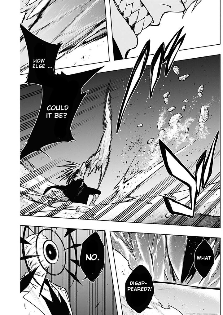 Ouritsu Mahou Gakuen No Saikasei Hinkongai Agari No Saikyou Mahoushi Kizoku Darake No Gakuen De Musou Suru 104 12