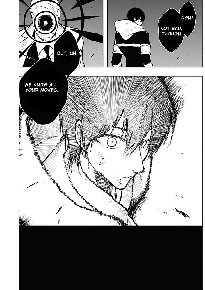 Ouritsu Mahou Gakuen No Saikasei Hinkongai Agari No Saikyou Mahoushi Kizoku Darake No Gakuen De Musou Suru 104 16