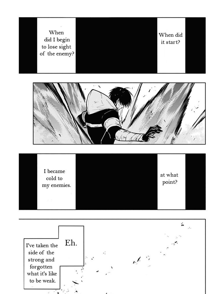 Ouritsu Mahou Gakuen No Saikasei Hinkongai Agari No Saikyou Mahoushi Kizoku Darake No Gakuen De Musou Suru 104 2