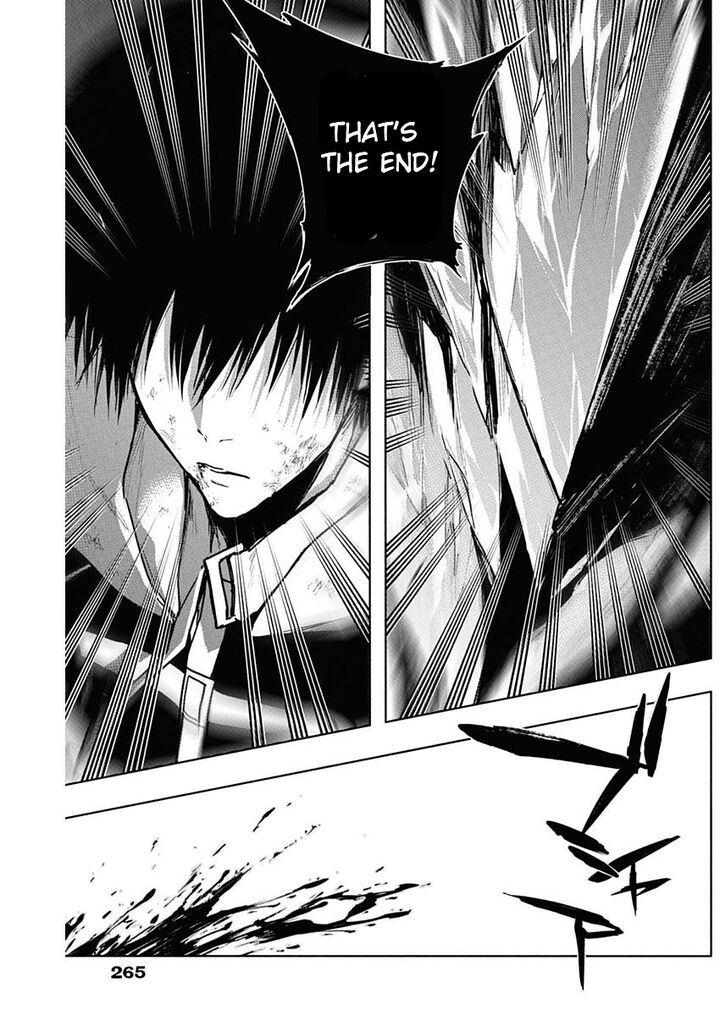 Ouritsu Mahou Gakuen No Saikasei Hinkongai Agari No Saikyou Mahoushi Kizoku Darake No Gakuen De Musou Suru 104 4