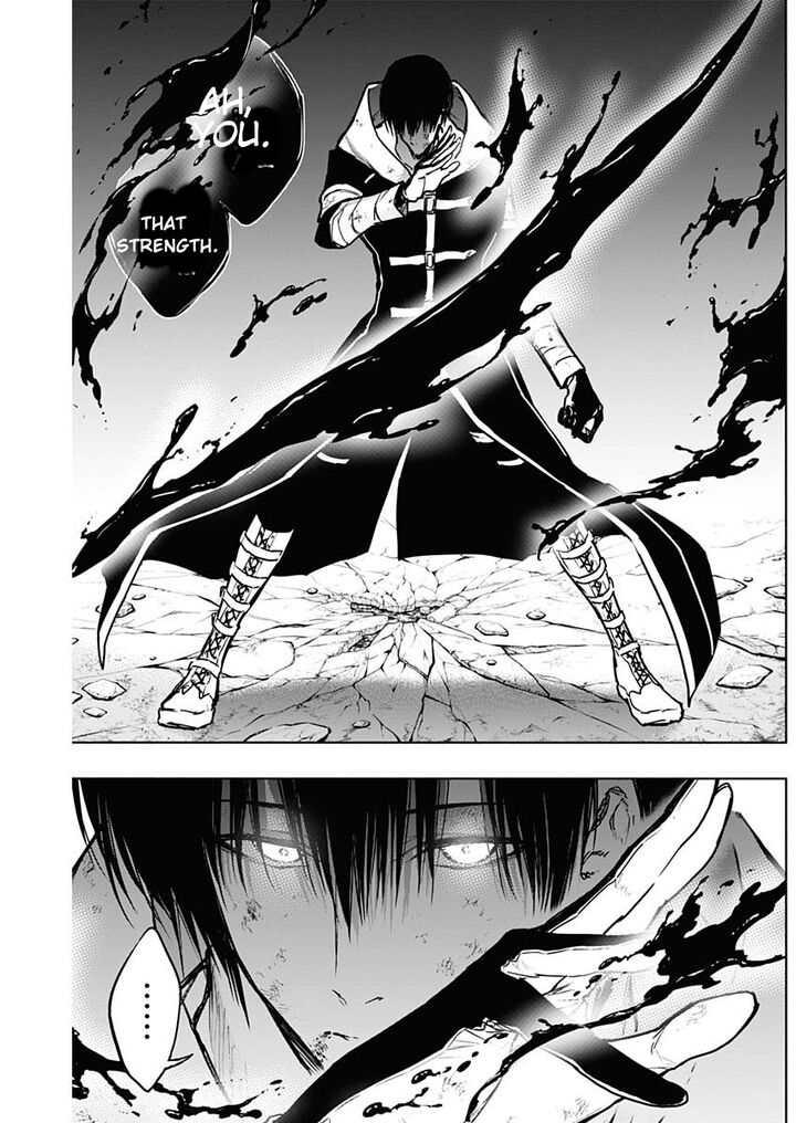 Ouritsu Mahou Gakuen No Saikasei Hinkongai Agari No Saikyou Mahoushi Kizoku Darake No Gakuen De Musou Suru 104 6