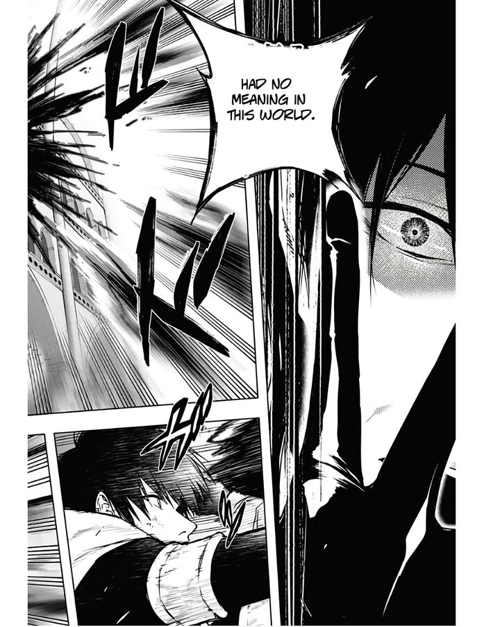 Ouritsu Mahou Gakuen No Saikasei Hinkongai Agari No Saikyou Mahoushi Kizoku Darake No Gakuen De Musou Suru 105 14