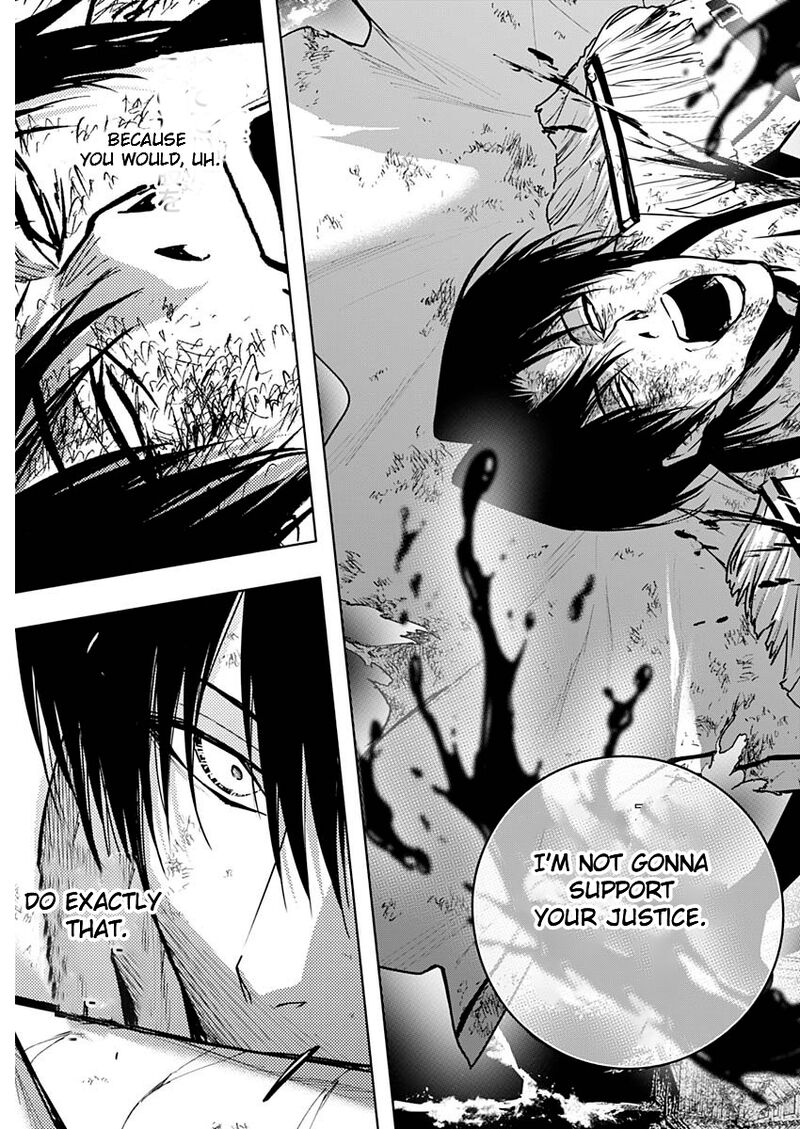 Ouritsu Mahou Gakuen No Saikasei Hinkongai Agari No Saikyou Mahoushi Kizoku Darake No Gakuen De Musou Suru 106 11