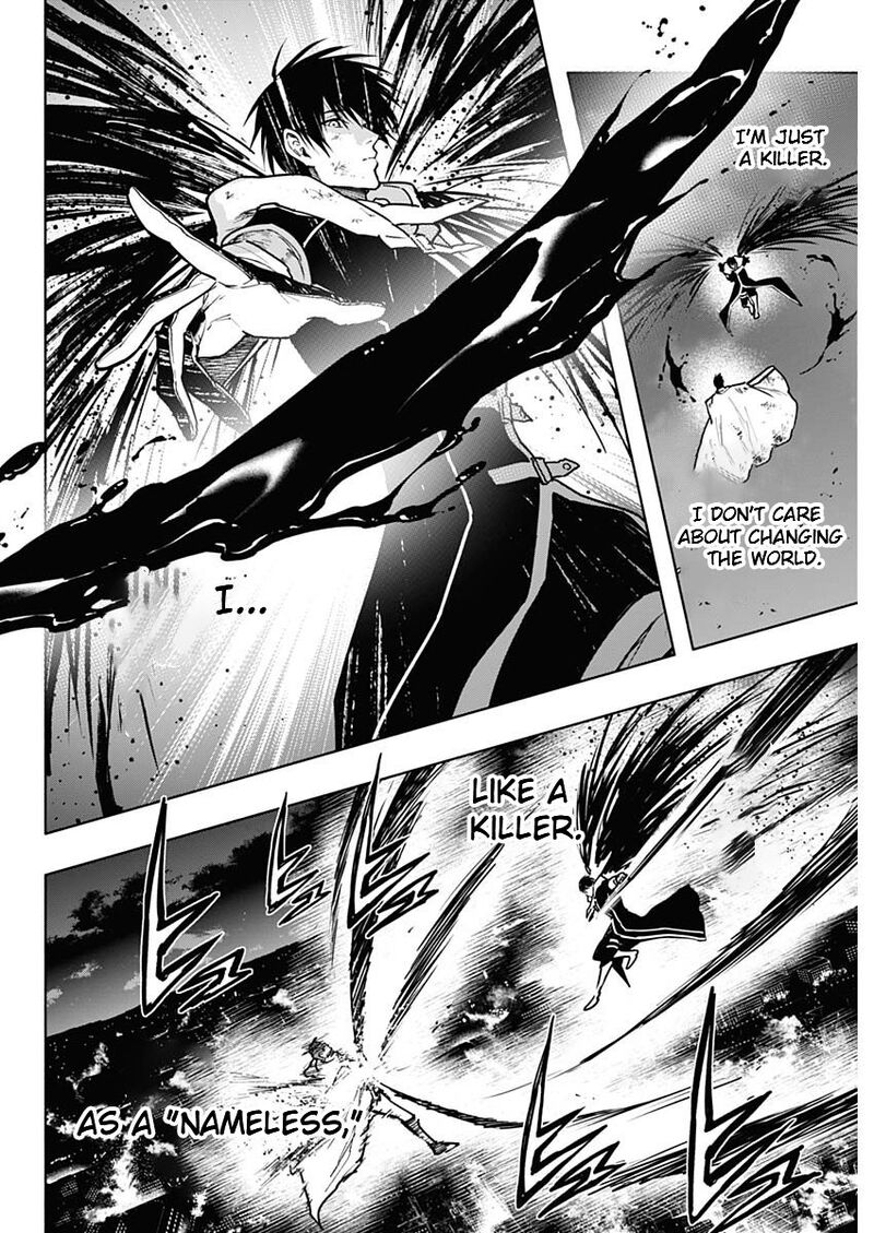 Ouritsu Mahou Gakuen No Saikasei Hinkongai Agari No Saikyou Mahoushi Kizoku Darake No Gakuen De Musou Suru 106 12