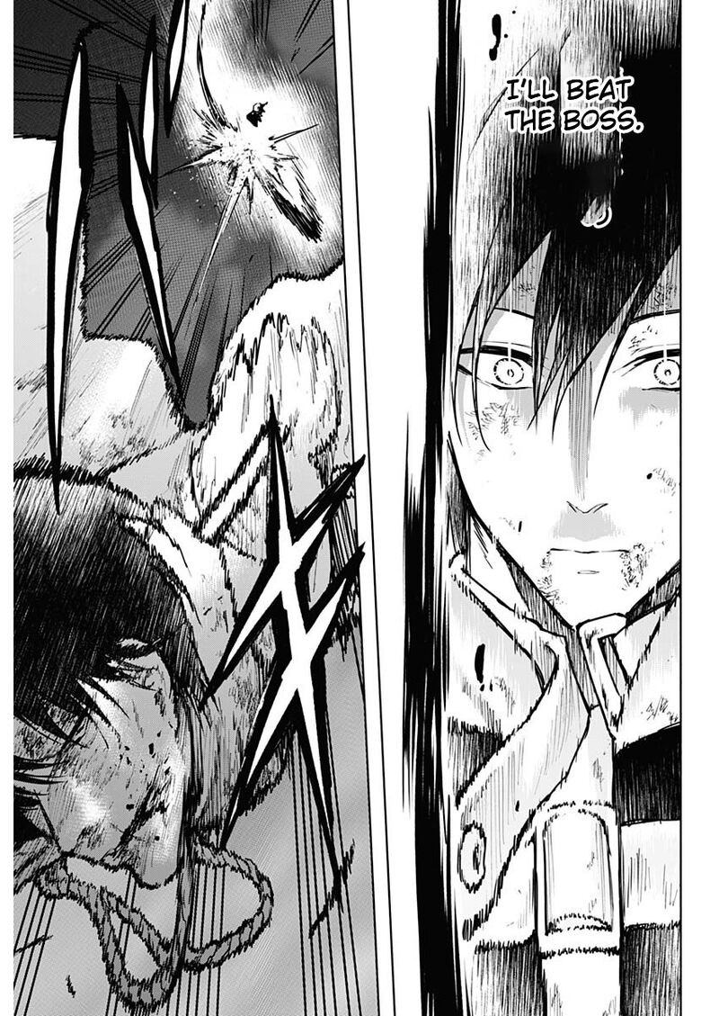 Ouritsu Mahou Gakuen No Saikasei Hinkongai Agari No Saikyou Mahoushi Kizoku Darake No Gakuen De Musou Suru 106 13