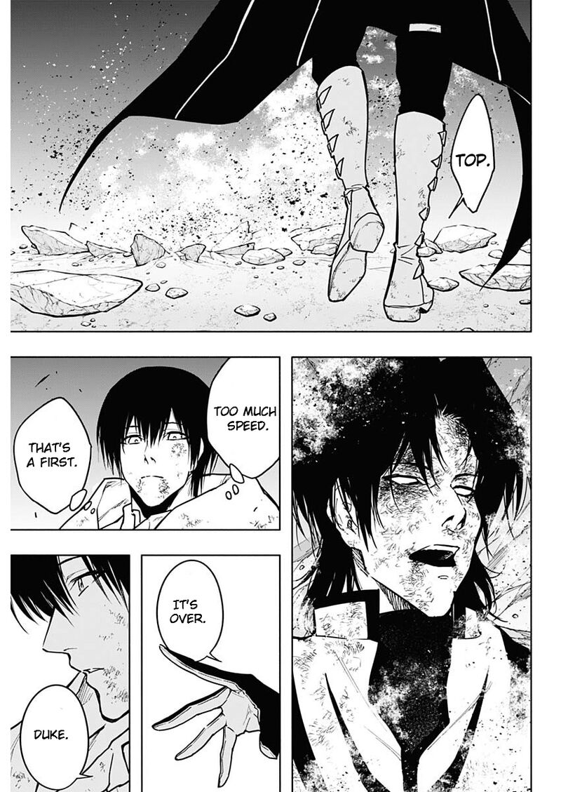 Ouritsu Mahou Gakuen No Saikasei Hinkongai Agari No Saikyou Mahoushi Kizoku Darake No Gakuen De Musou Suru 106 15