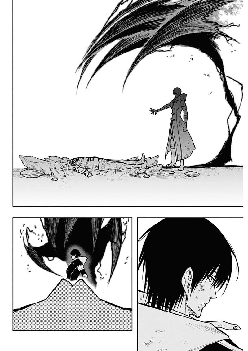 Ouritsu Mahou Gakuen No Saikasei Hinkongai Agari No Saikyou Mahoushi Kizoku Darake No Gakuen De Musou Suru 106 16