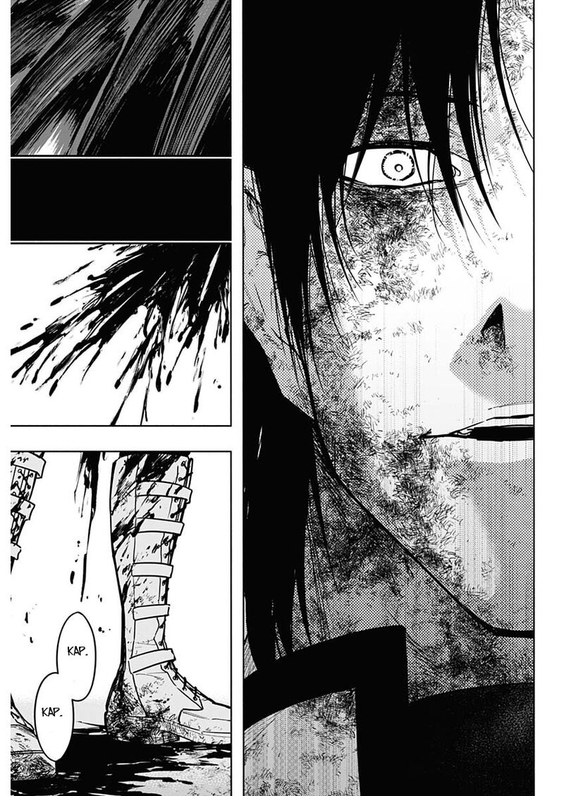 Ouritsu Mahou Gakuen No Saikasei Hinkongai Agari No Saikyou Mahoushi Kizoku Darake No Gakuen De Musou Suru 106 17